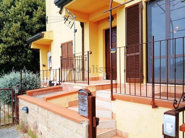 Appartamento in vendita di 100 m²