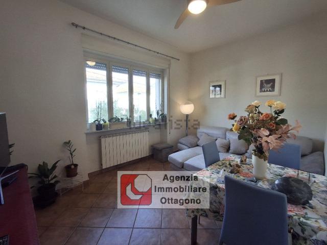 Appartamento in vendita di 100 m²
