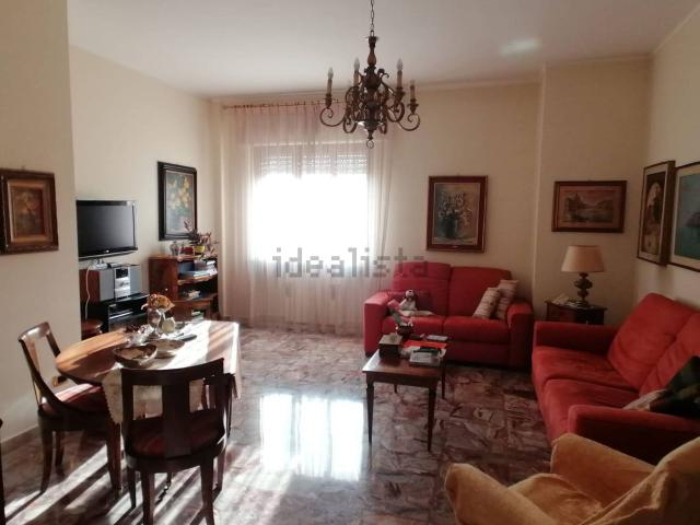 Appartamento in vendita di 100 m²