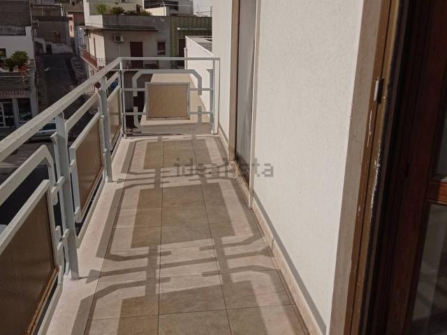 Appartamento in vendita di 100 m²