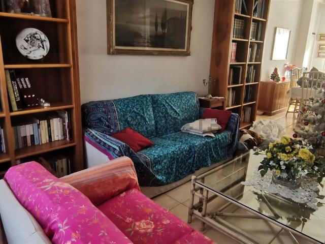 Appartamento in vendita di 100 m²