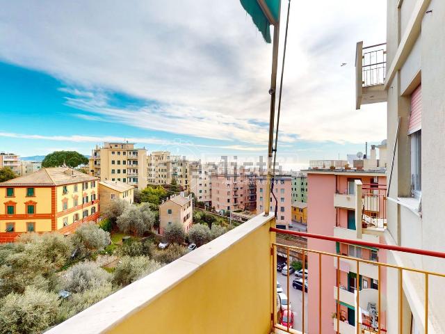 Appartamento in vendita di 100 m²