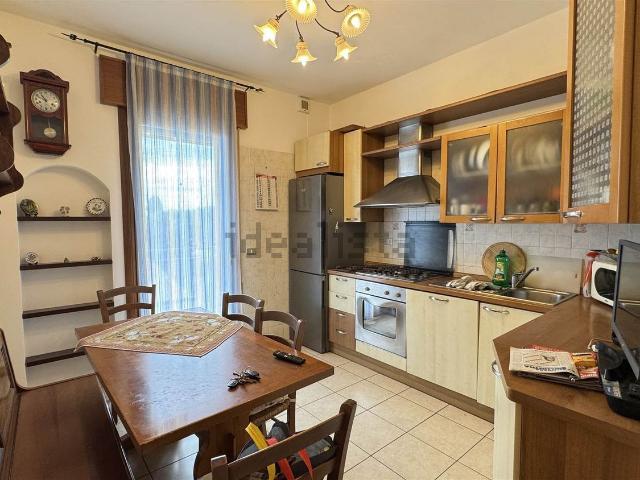Appartamento in vendita di 100 m²