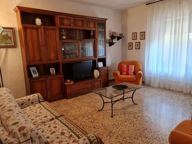 Appartamento in vendita di 100 m²