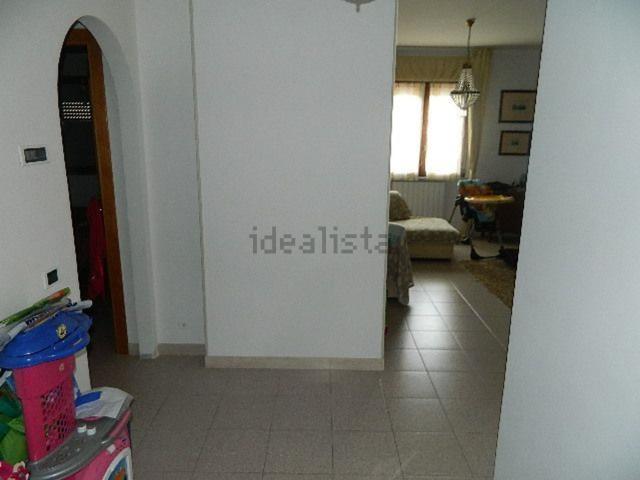 Appartamento in vendita di 100 m²