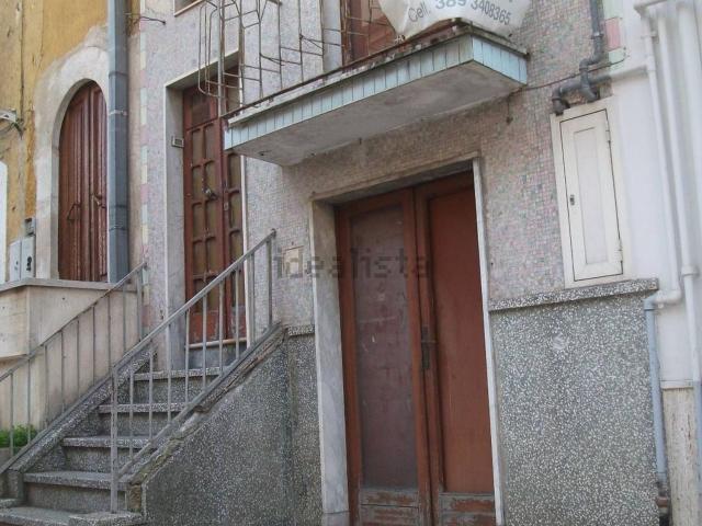 Appartamento in vendita di 100 m²