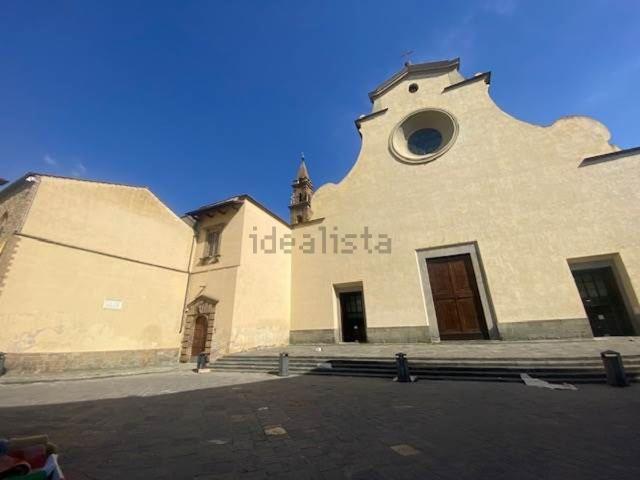 Appartamento in vendita di 100 m²