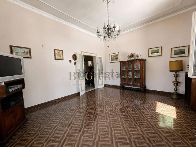 Appartamento in vendita di 100 m²
