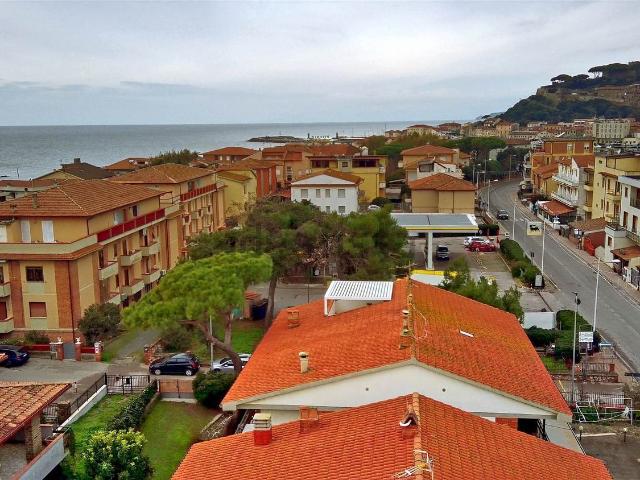 Appartamento in vendita di 100 m²
