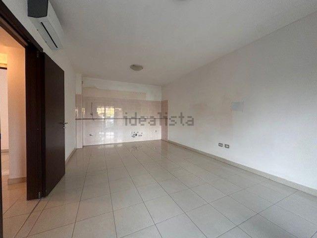 Appartamento in vendita di 100 m²