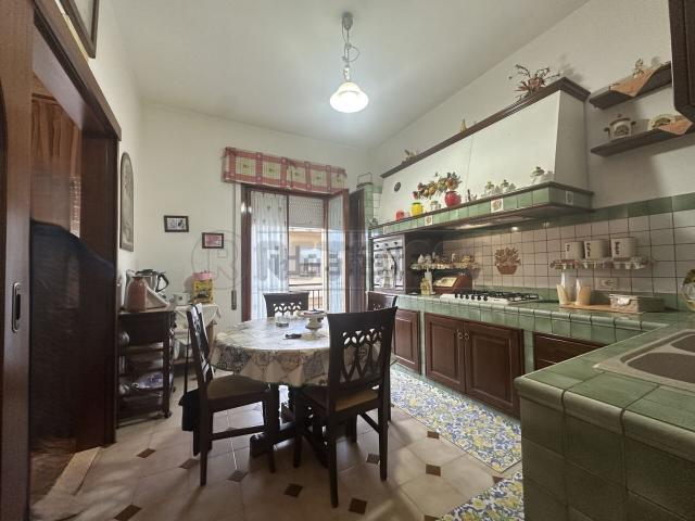 Appartamento in vendita di 100 m²