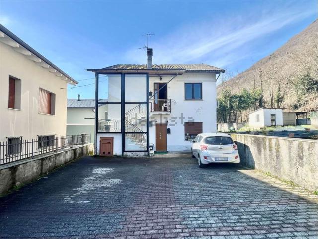 Appartamento in vendita di 100 m²