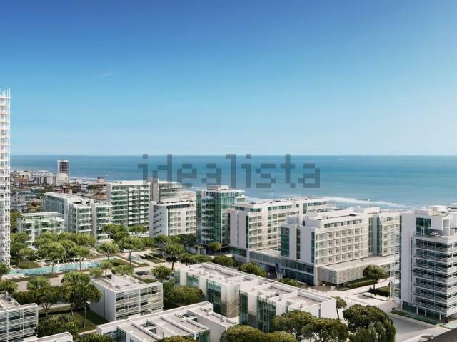 Appartamento in vendita di 100 m²