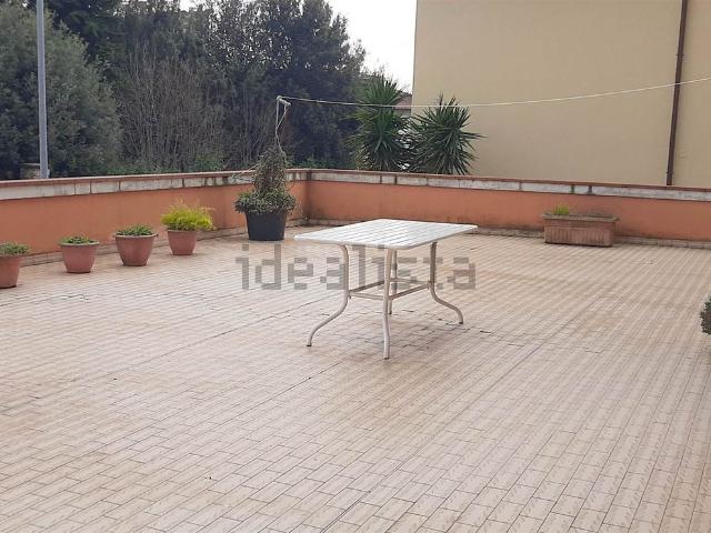 Appartamento in vendita di 100 m²