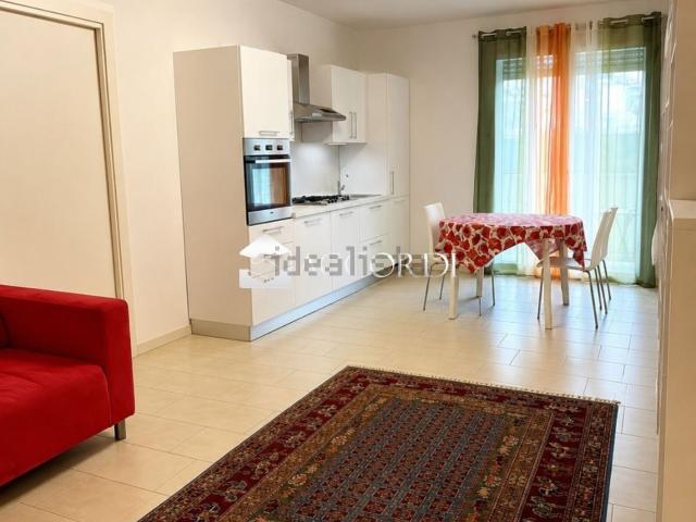 Appartamento in vendita di 100 m²