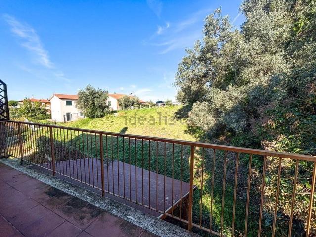 Appartamento in vendita di 100 m²