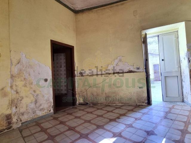 Appartamento in vendita di 100 m²