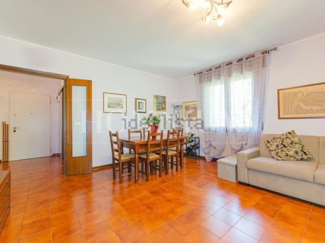 Appartamento in vendita di 100 m²