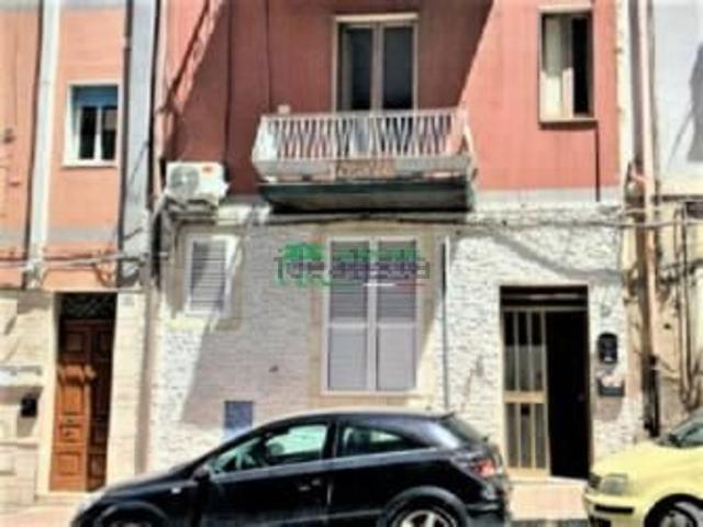 Appartamento in vendita di 100 m²