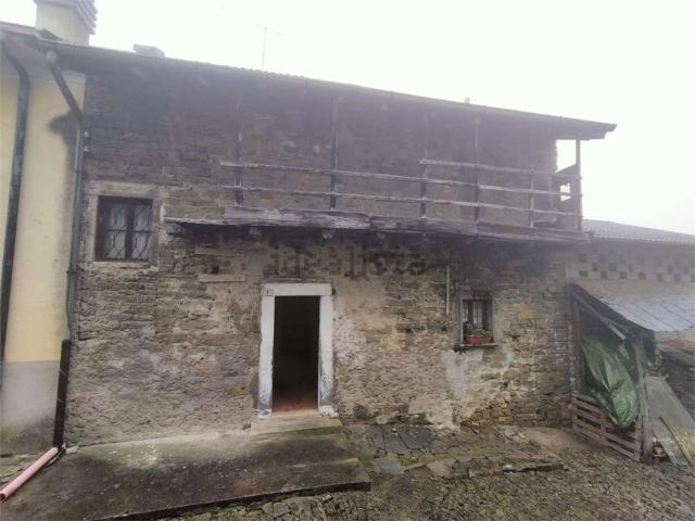 Appartamento in vendita di 100 m²