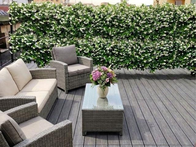 Appartamento in vendita di 100 m²