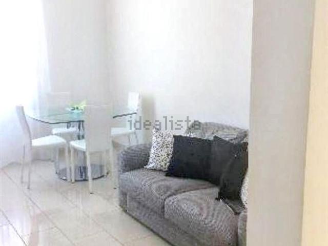 Appartamento in vendita di 100 m²