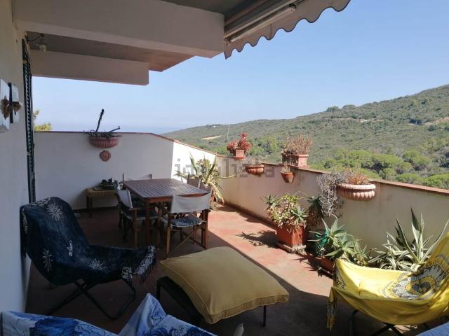 Appartamento in vendita di 100 m²