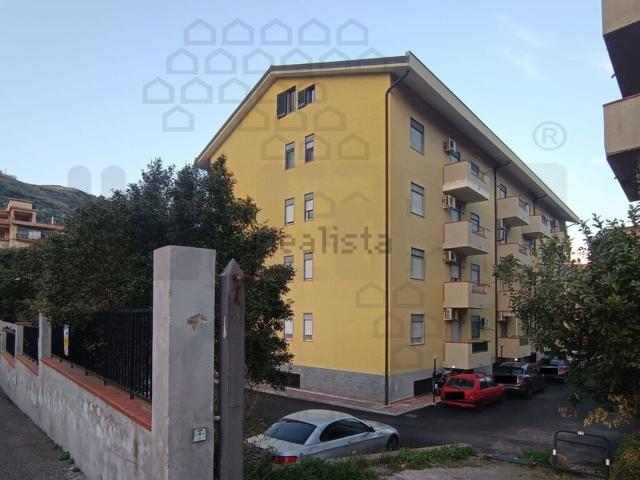 Appartamento in vendita di 100 m²