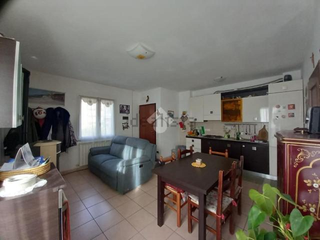 Appartamento in vendita di 100 m²