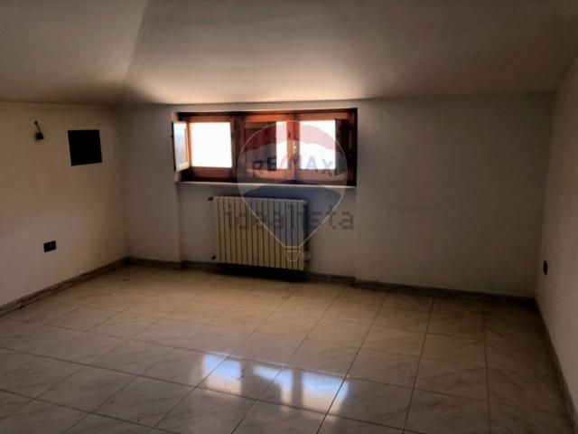 Appartamento in vendita di 100 m²