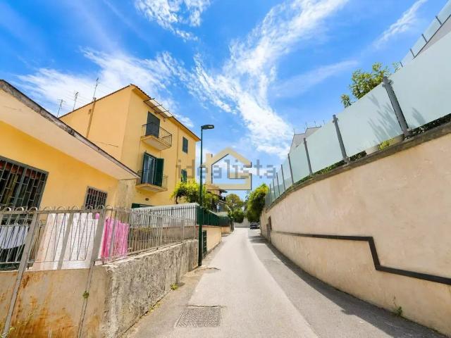Appartamento in vendita di 100 m²