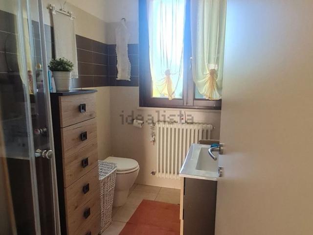 Appartamento in vendita di 100 m²