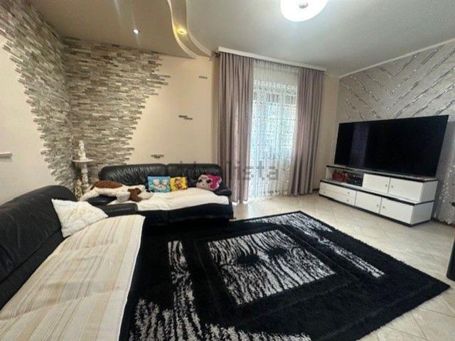 Appartamento in vendita di 100 m²