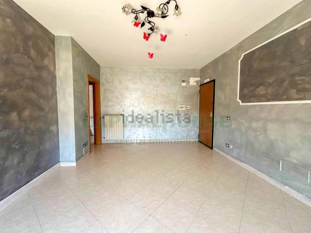 Appartamento in vendita di 100 m²