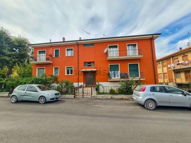 Appartamento in vendita di 100 m²
