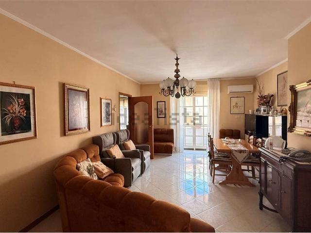 Appartamento in vendita di 100 m²