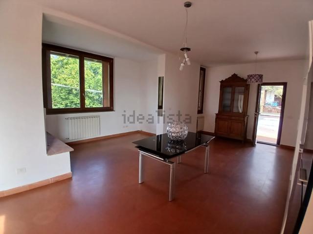 Appartamento in vendita di 100 m²