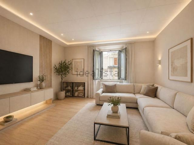 Appartamento in vendita di 100 m²