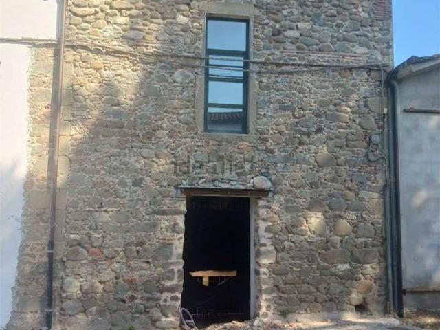 Appartamento in vendita di 100 m²