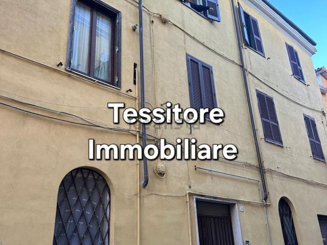 Appartamento in vendita di 100 m²