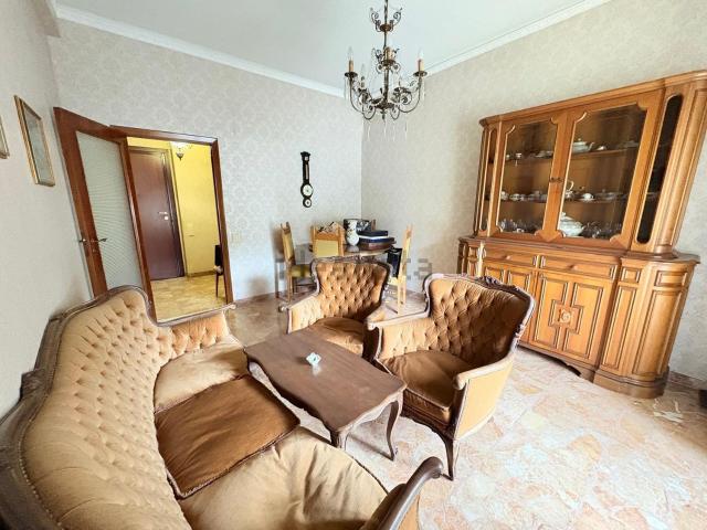 Appartamento in vendita di 100 m²