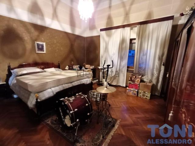 Appartamento in vendita di 100 m²