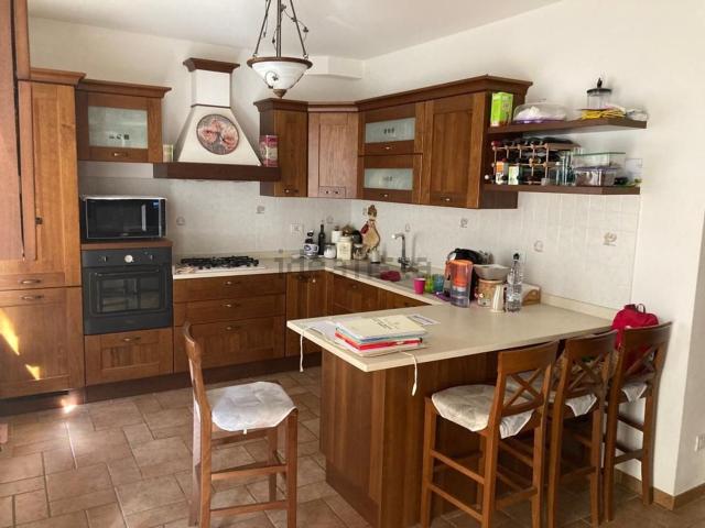 Appartamento in vendita di 100 m²