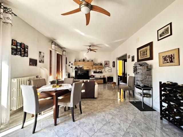 Appartamento in vendita di 100 m²