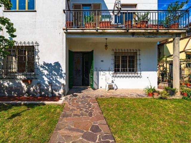Appartamento in vendita di 100 m²