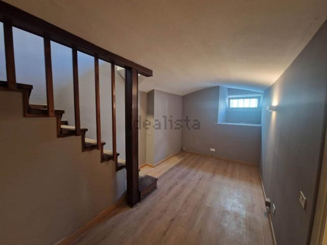 Appartamento in vendita di 100 m²