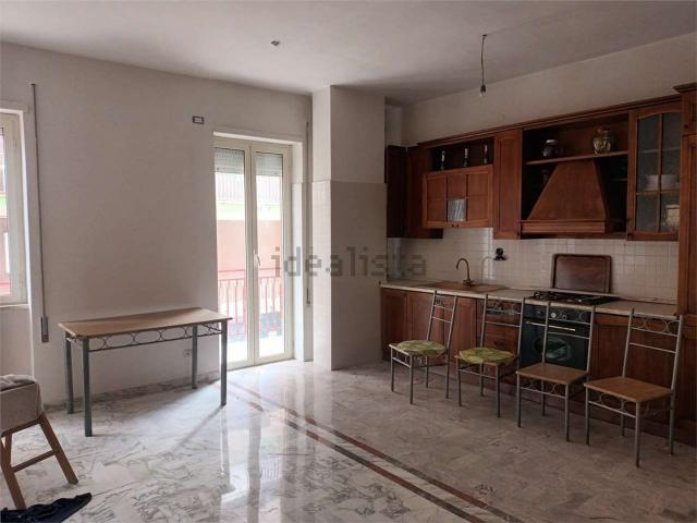 Appartamento in vendita di 100 m²