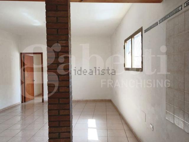 Appartamento in vendita di 100 m²