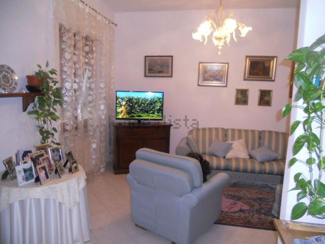 Appartamento in vendita di 100 m²