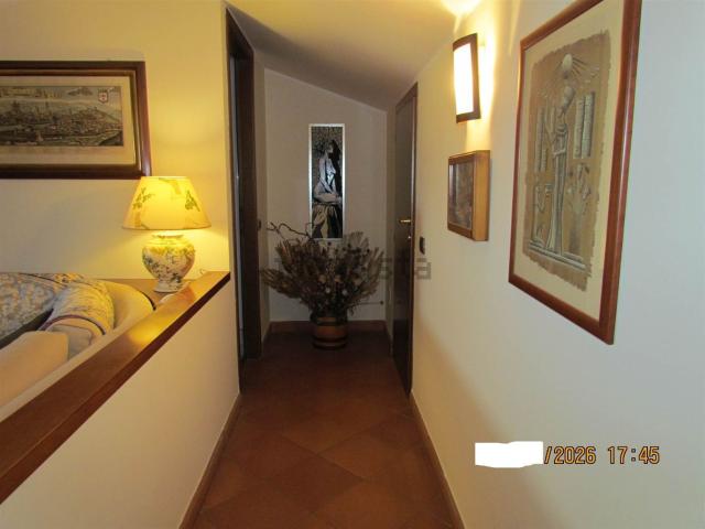 Appartamento in vendita di 100 m²